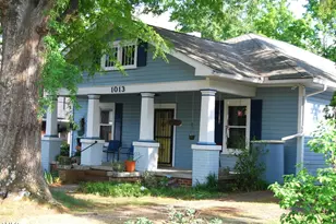 1013 Green St, Durham, NC 27701 - Photo 1
