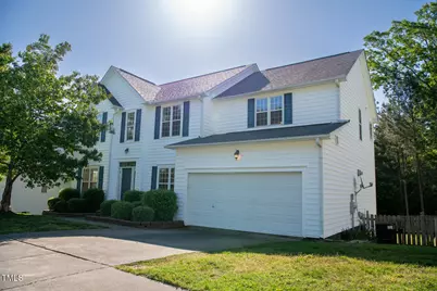 1909 Redding Lane, Durham, NC 27712 - Photo 1