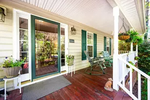 1166 Nc Hwy 87 N, Pittsboro, NC 27312 - Photo 1