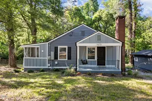 1613 Kilmer Terrace, Durham, NC 27703 - Photo 1