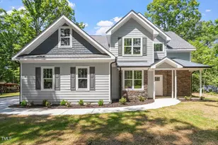 2405 Pearces Rd, Zebulon, NC 27597 - Photo 1