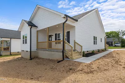 1303 Whitsett Street, Burlington, NC 27217 - Photo 1