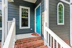 404 Cary Pines Dr, Cary, NC 27513 - Photo 1