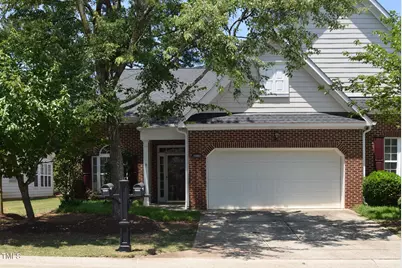 10461 Dapping Drive, Raleigh, NC 27614 - Photo 1