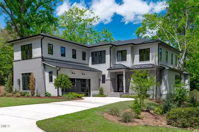 2104 Manuel Street, Raleigh, NC 27612 - Photo 1