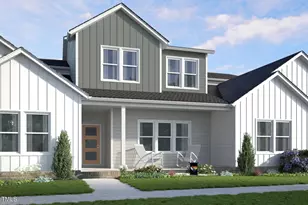 2915 Alyssa Ct, Raleigh, NC 27604 - Photo 1