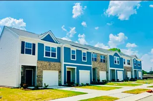 115 N Chubb Rdg, Wilson's Mills, NC 27520 - Photo 1