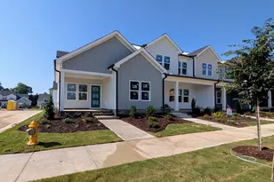 2911 Alyssa Ct, Raleigh, NC 27604 - Photo 1