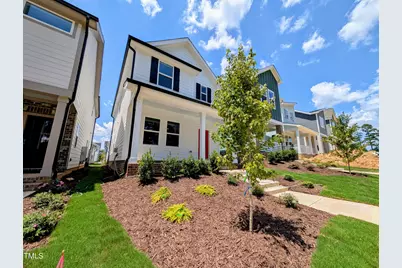 332 Cottage Hill Way, Knightdale, NC 27604 - Photo 1