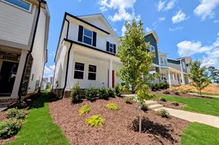 332 Cottage Hl Wy, Knightdale, NC 27604 - Photo 1