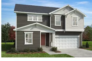 361 Spelt Ct, Rolesville, NC 27571 - Photo 1