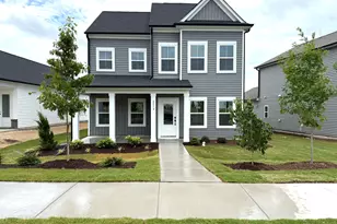 2872 Quarry Rd, Rolesville, NC 27571 - Photo 1