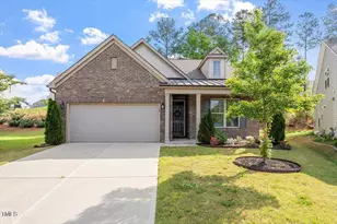 52 Brunello Ct, Clayton, NC 27527 - Photo 1