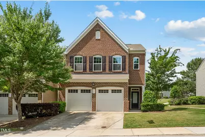 245 Kylemore Circle, Cary, NC 27513 - Photo 1