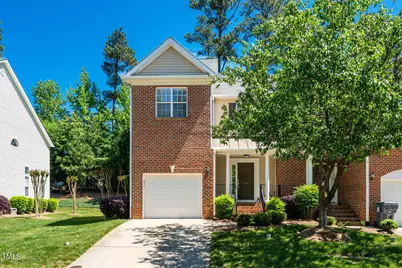 111 Florians Drive, Holly Springs, NC 27540 - Photo 1