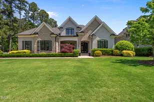 209 Preston Retreat Ln, Cary, NC 27513 - Photo 1