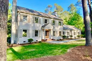 3838 Regent Rd, Durham, NC 27707 - Photo 1