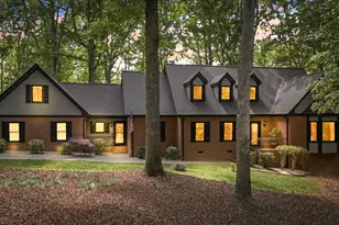 12537 Birchfalls Dr, Raleigh, NC 27614 - Photo 1
