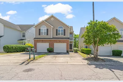 2105 Metacomet Way, Raleigh, NC 27604 - Photo 1