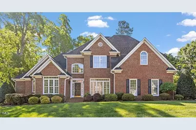 112 Glenspring Way, Morrisville, NC 27560 - Photo 1