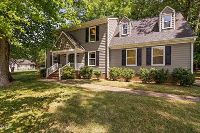 3113 Chelmshire Court, Raleigh, NC 27610 - Photo 1