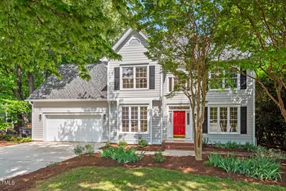 4900 American Drive, Durham, NC 27705 - Photo 1