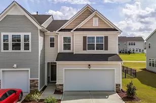 5054 Kota St, Raleigh, NC 27610 - Photo 1