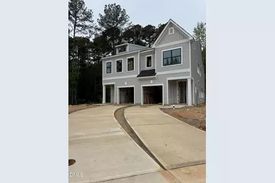 909 Selby Avenue, Durham, NC 27713 - Photo 1
