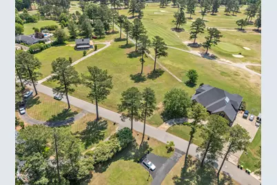 175 Chicora Club Drive, Dunn, NC 28334 - Photo 1