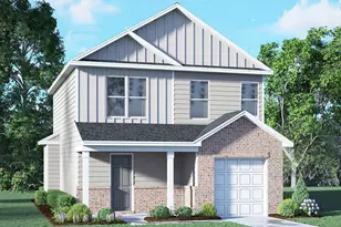 6036 Sodium St, Raleigh, NC 27610 - Photo 1