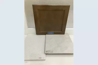 128 Hemlock Falls Trail #188, Raleigh, NC 27603 - Photo 1