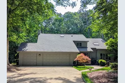 10044 Old Warden Road, Raleigh, NC 27615 - Photo 1