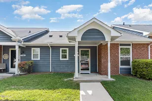 1102 Pine Forest Trail, Knightdale, NC 27545 - Photo 1