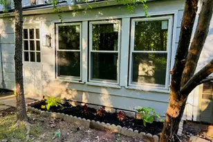 1304 Seaton Rd, Durham, NC 27713 - Photo 1