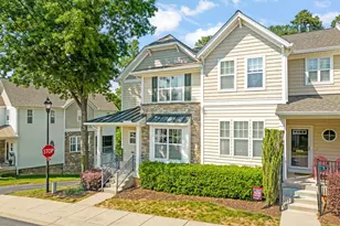 4703 Kings Garden Rd, Raleigh, NC 27612 - Photo 1