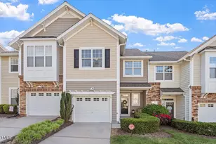 5912 Hourglass Ct, Raleigh, NC 27612 - Photo 1