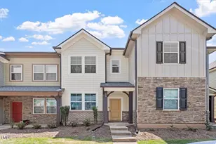 709 Wickham Ridge Rd, Apex, NC 27539 - Photo 1