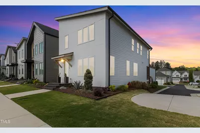 270 Wendover Parkway, Pittsboro, NC 27312 - Photo 1