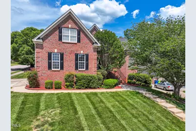 11916 Deneb Court, Raleigh, NC 27614 - Photo 1