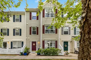 8640 Neuse Landing Ln, Raleigh, NC 27616 - Photo 1