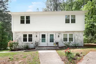 930 Jason Ct, Cary, NC 27511 - Photo 1