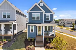 353 Rivella Dr, Wake Forest, NC 27587 - Photo 1