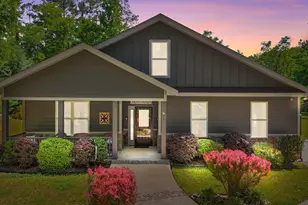 109 Rustler Rd, Louisburg, NC 27549 - Photo 1