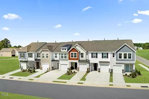 15 Hyacinth Ln, Angier, NC 27501 - Photo 1