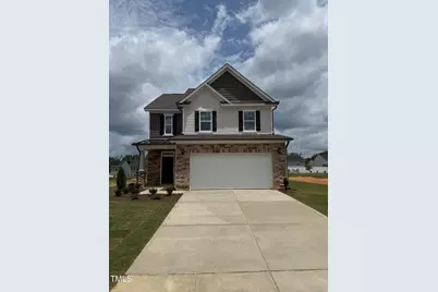364 Peach Grove Way, Lillington, NC 27546 - Photo 1