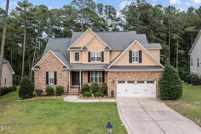 200 Heather Brook Circle, Spring Lake, NC 28390 - Photo 1