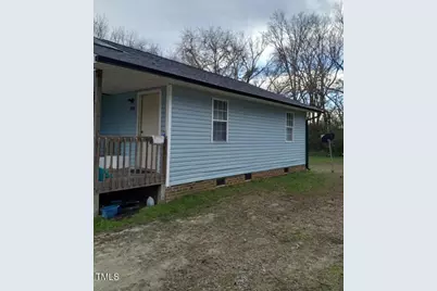 208 Dent Lane, Louisburg, NC 27549 - Photo 1