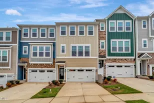 2297 Bay Minette Sta, Apex, NC 27502 - Photo 1