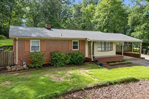 108 Jefferson Dr, Durham, NC 27712 - Photo 1