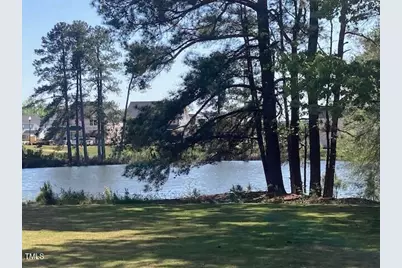 46 Black Walnut Drive #197, Garner, NC 27529 - Photo 1